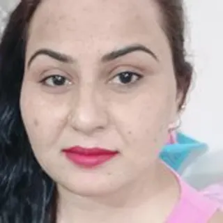 Profile photo of misskissing