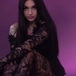 Profile photo of LisaaLiss