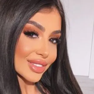 Profile photo of misssmegann