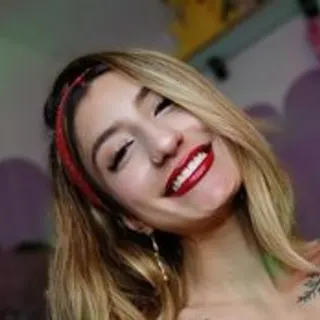 Profile photo of 1kaii