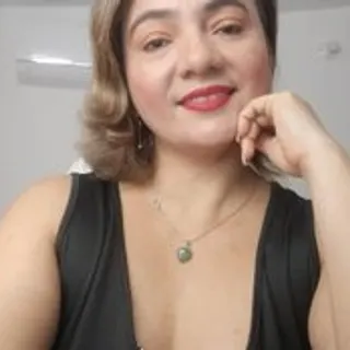 Profile photo of ana-milf