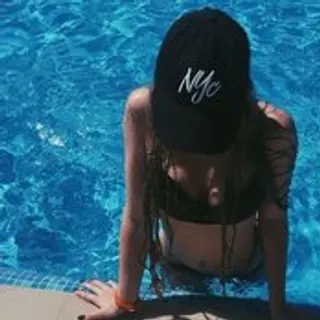 Profile photo of alisa-top