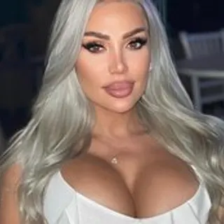 Profile photo of drbarbie