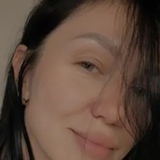 Profile photo of F_A_M_E