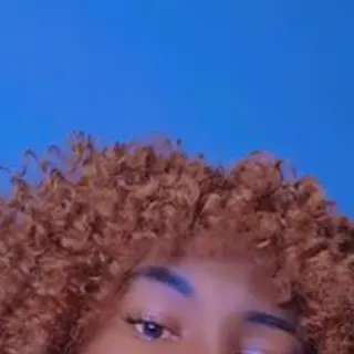 Profile photo of bustymelons69
