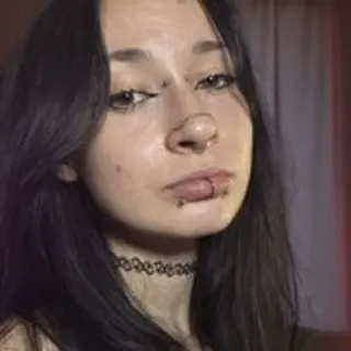 Profile photo of juicy-vikki