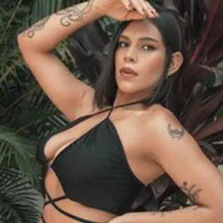 Profile photo of sarahyates