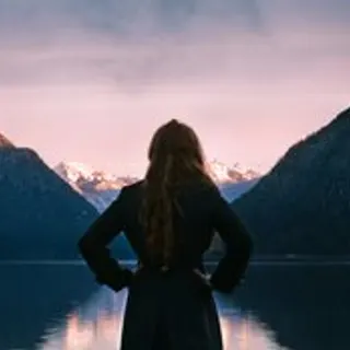 Profile photo of nata99