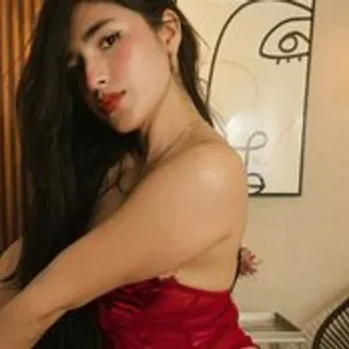 Profile photo of lia-mar