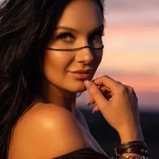 Profile photo of biggirl777