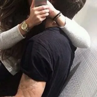 Profile photo of angeldevil1202