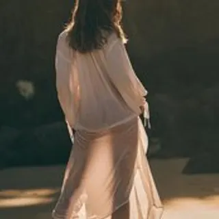 Profile photo of xjessixx