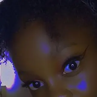 Profile photo of xoxoteshy