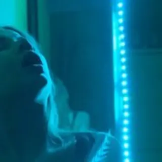 Profile photo of CarrieBradshaww