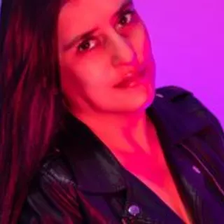 Profile photo of saskyaajohnson