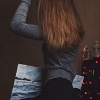 Profile photo of yourdreamgirl
