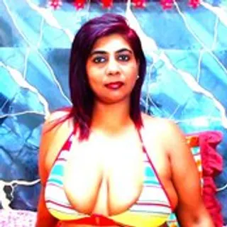 Profile photo of indianerotica69