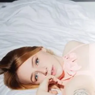 Profile photo of -Angel-Ali-