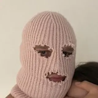 Profile photo of loversvictory69