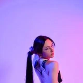 Profile photo of flexxylexy