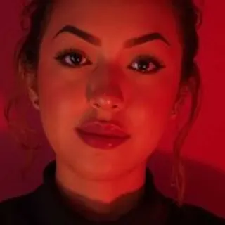 Profile photo of melyzamek27