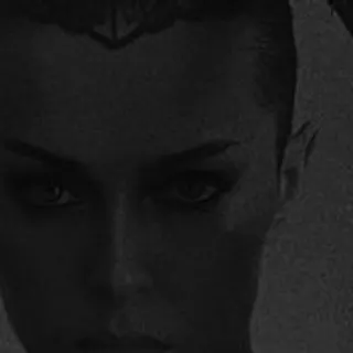 Profile photo of MARLA_SINGER
