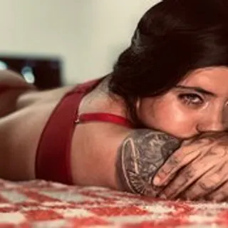 Profile photo of alexa-espinoza