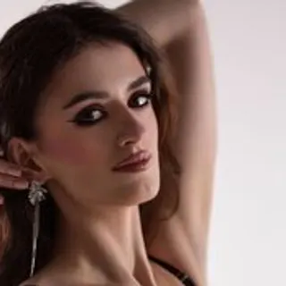 Profile photo of YummyTati