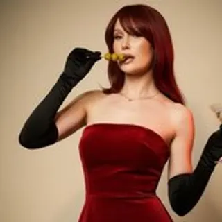 Profile photo of daisyember