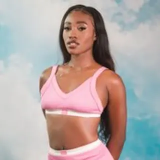 Profile photo of Aylin-Rose