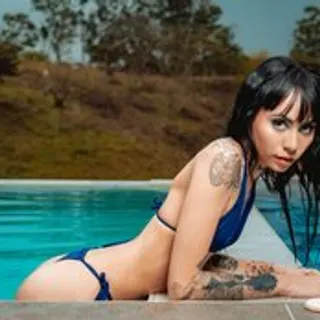 Profile photo of sabrinaa1