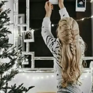 Profile photo of marichka-seksigirl