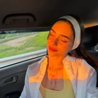 Profile photo of Sofiax1111