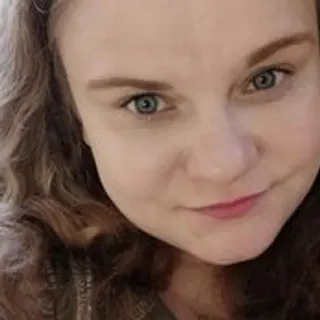 Profile photo of mavkas2025