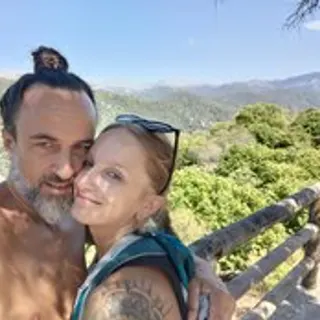 Profile photo of kinkycommune