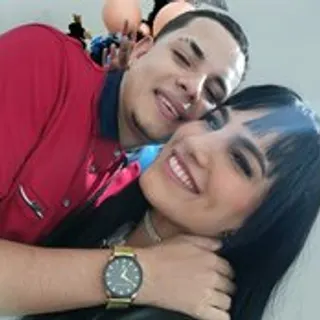 Profile photo of briannasexy00