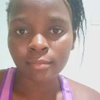 Profile photo of queen-venny