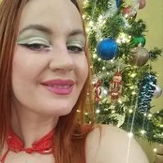 Profile photo of missellaella