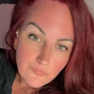 Profile photo of southernelle