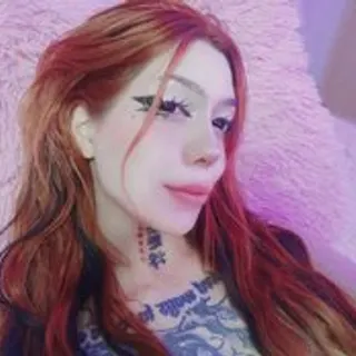 Profile photo of foxxetty