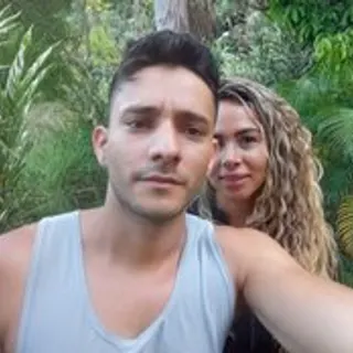 Profile photo of alannafit