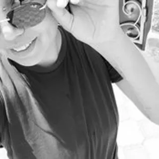 Profile photo of geritsme
