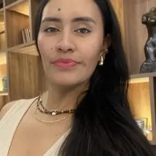 Profile photo of diamante88