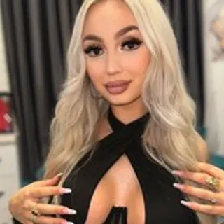 Profile photo of bambikayy
