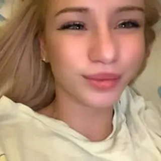 Profile photo of Miya_hoog911