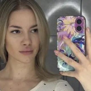 Profile photo of millashaa