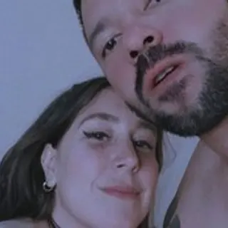 Profile photo of flc