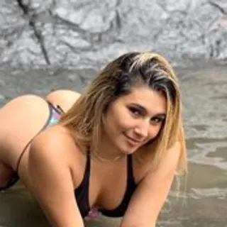Profile photo of megansexy01