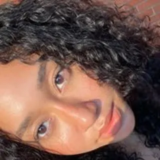 Profile photo of clitia-xx