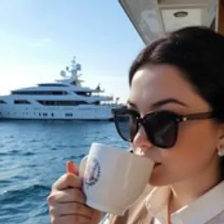 Profile photo of StarryDoll